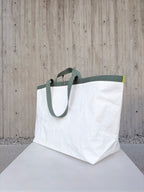 [WH] patera.XL