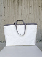 [WH] patera.XL