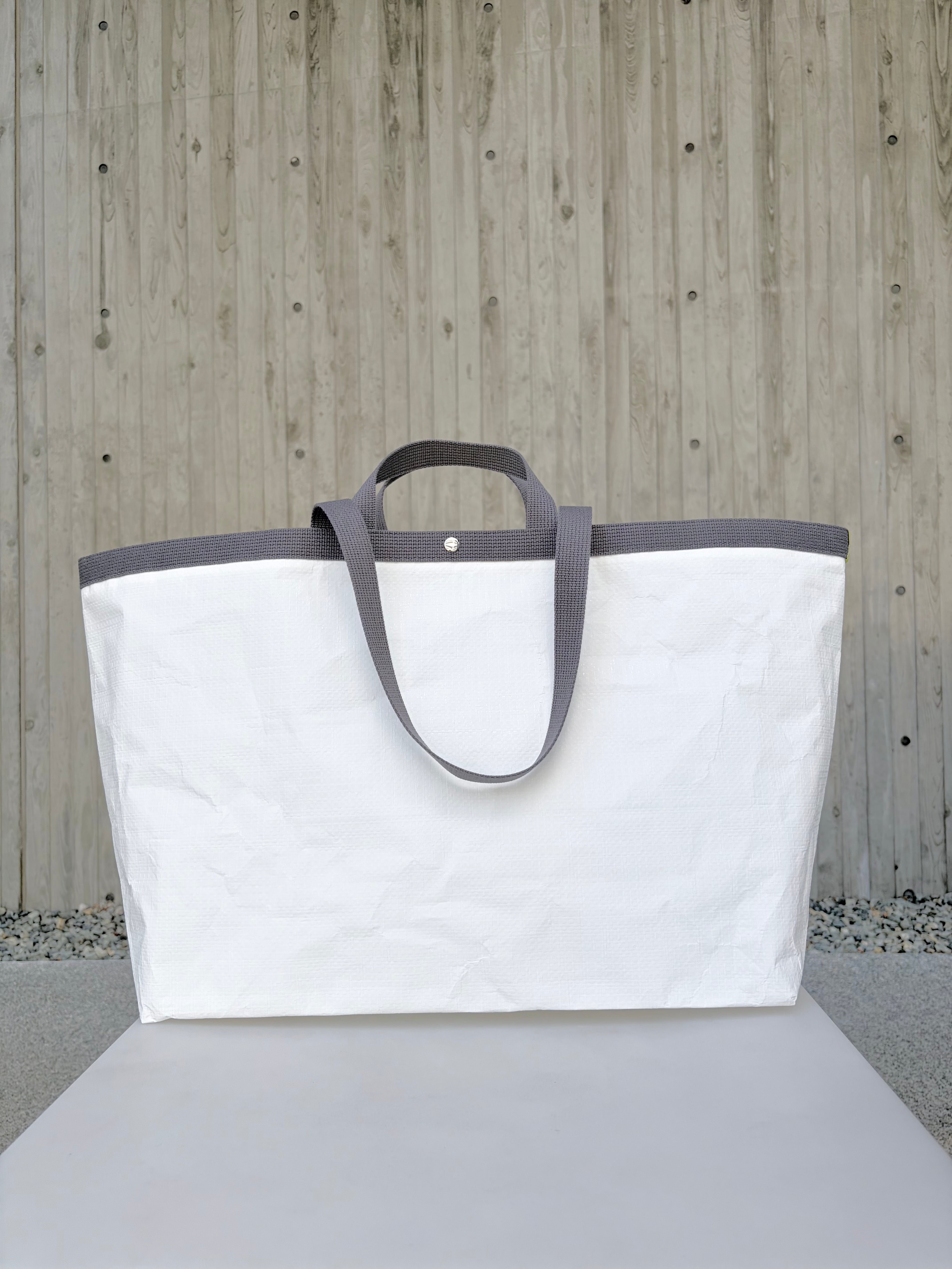 [WH] patera.XL