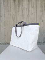 [WH] patera.XL