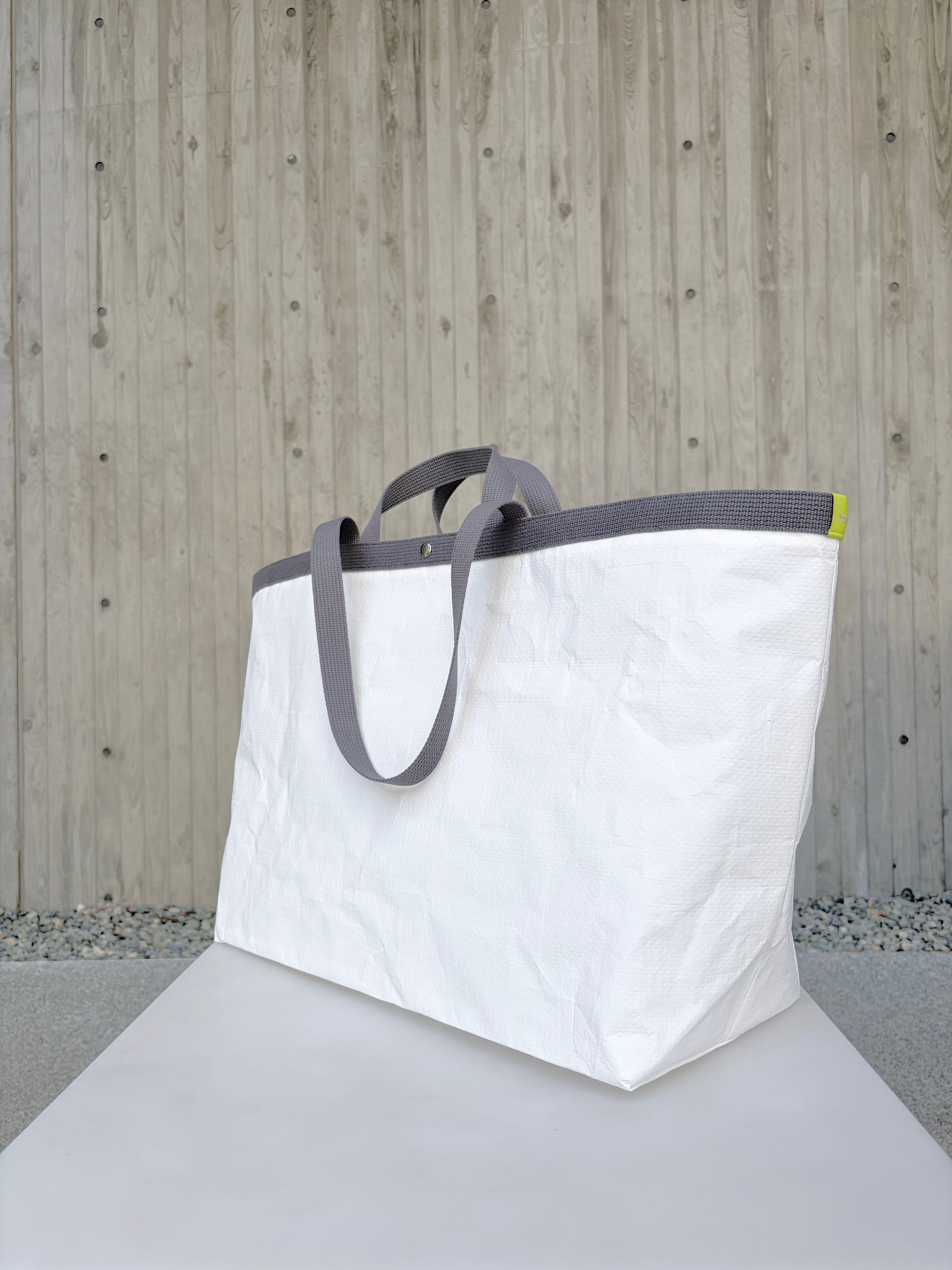 [WH] patera.XL