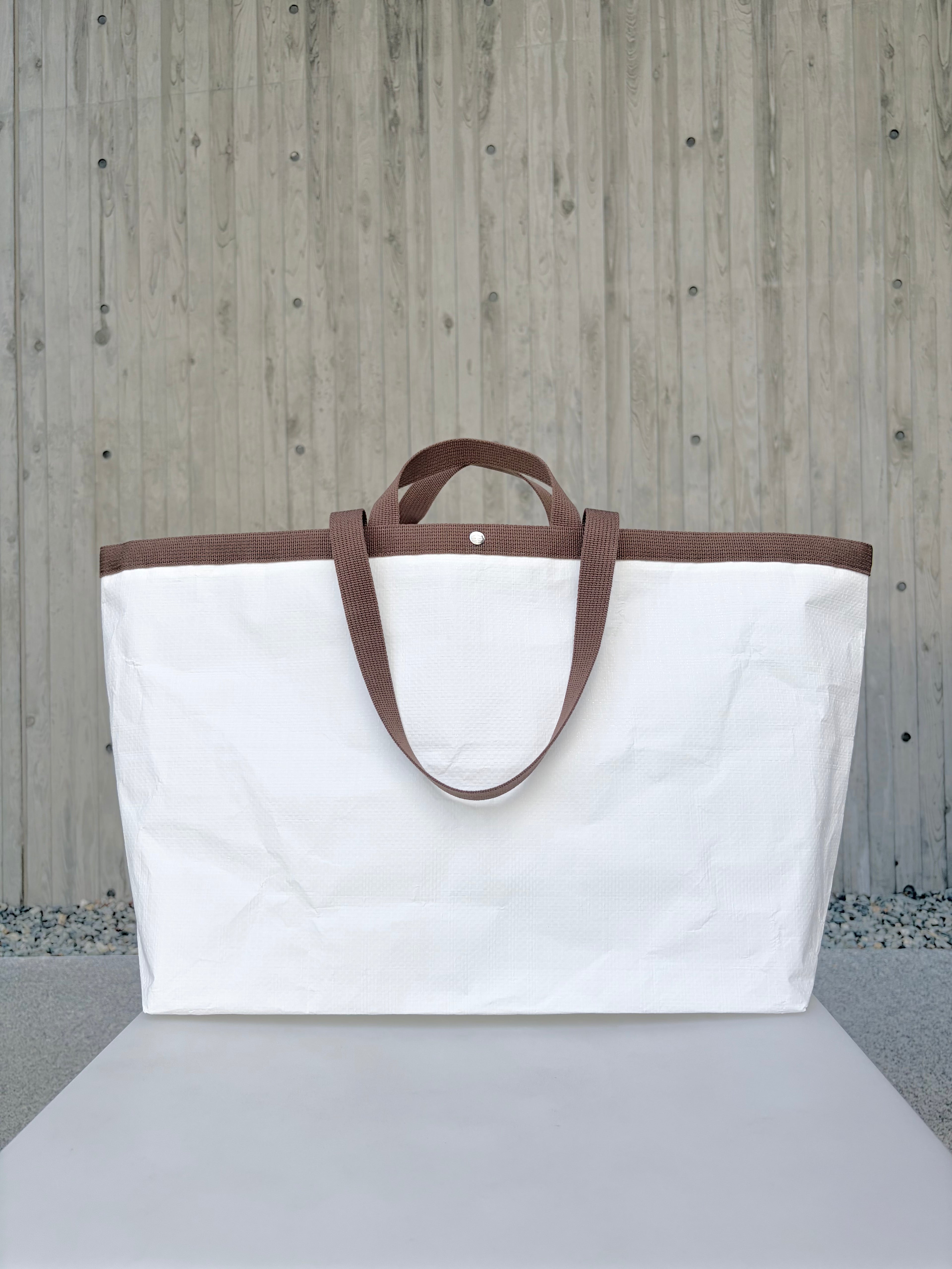 [WH] patera.XL