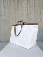 [WH] patera.XL
