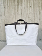 [WH] patera.XL