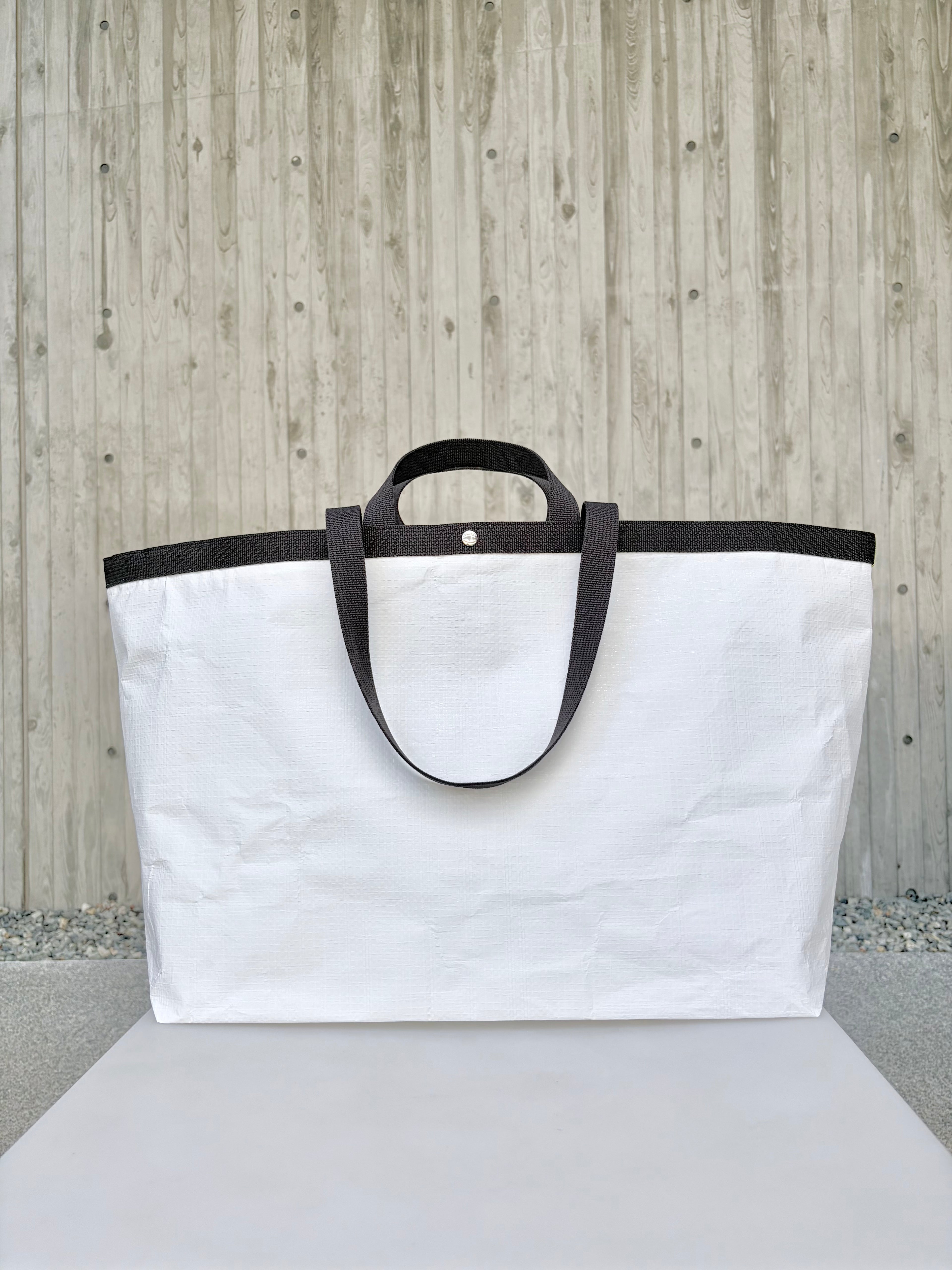[WH] patera.XL