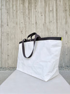 [WH] patera.XL