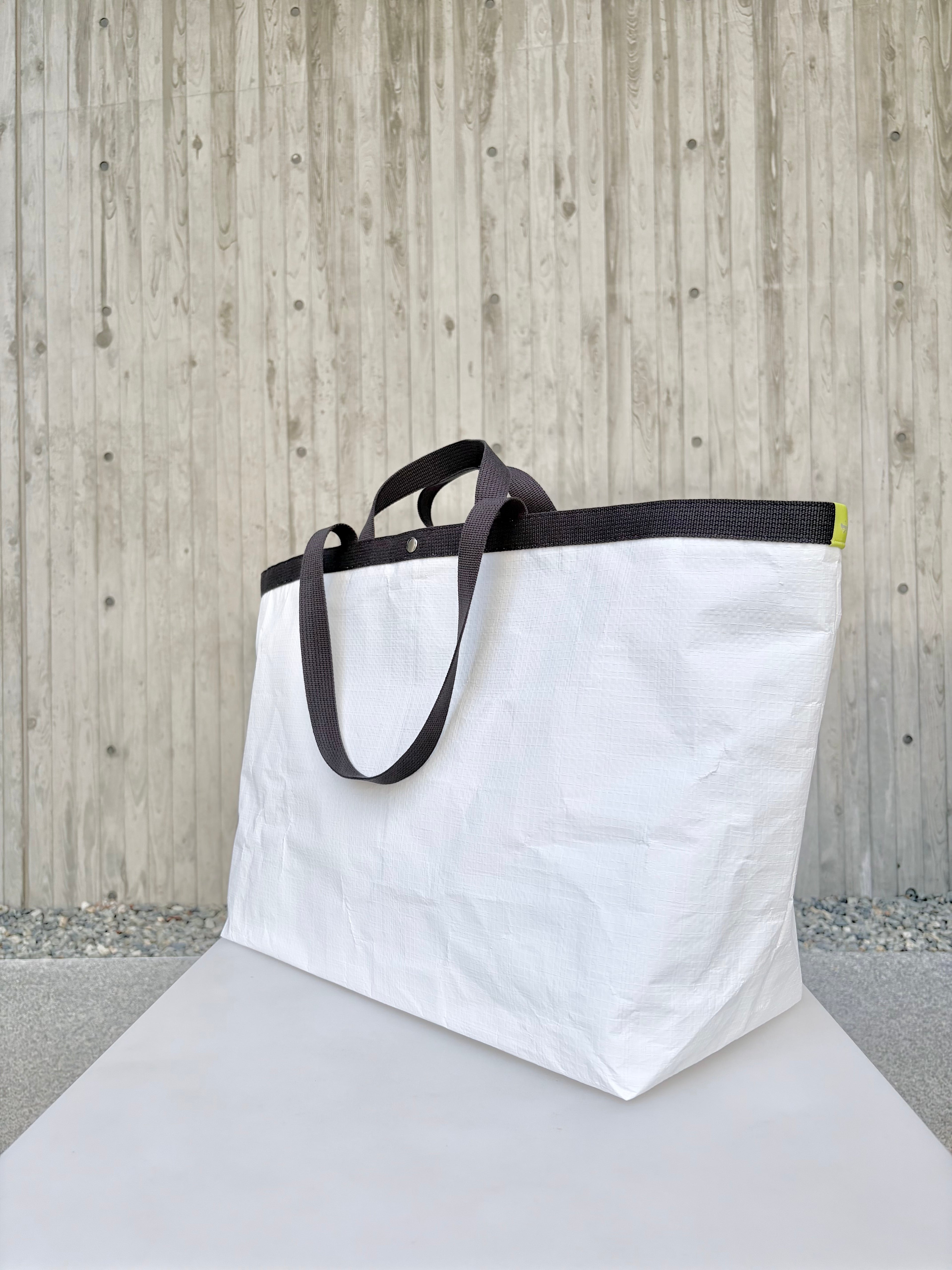 [WH] patera.XL