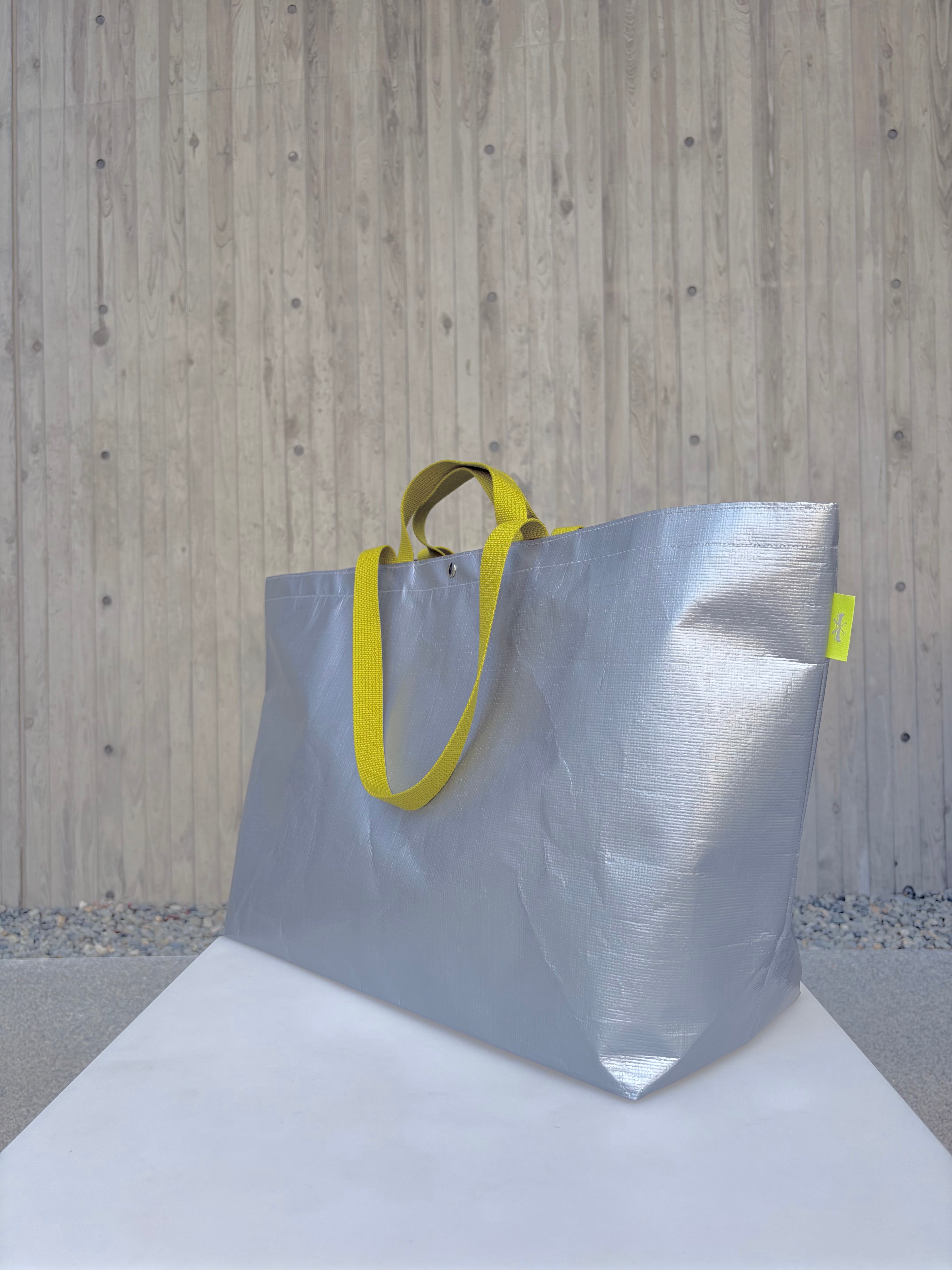[SV] patera.XL