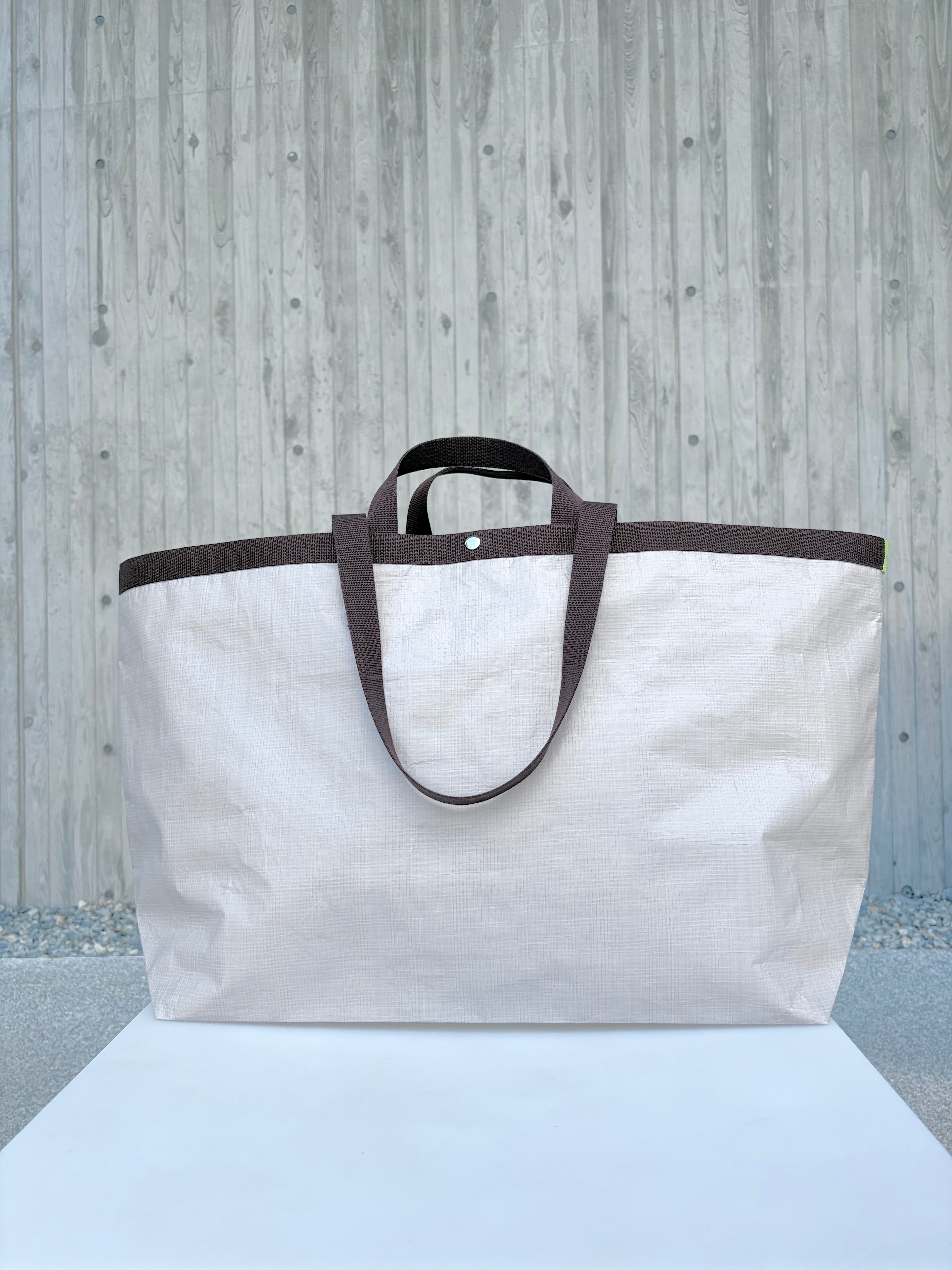 [GYBE] patera.XL