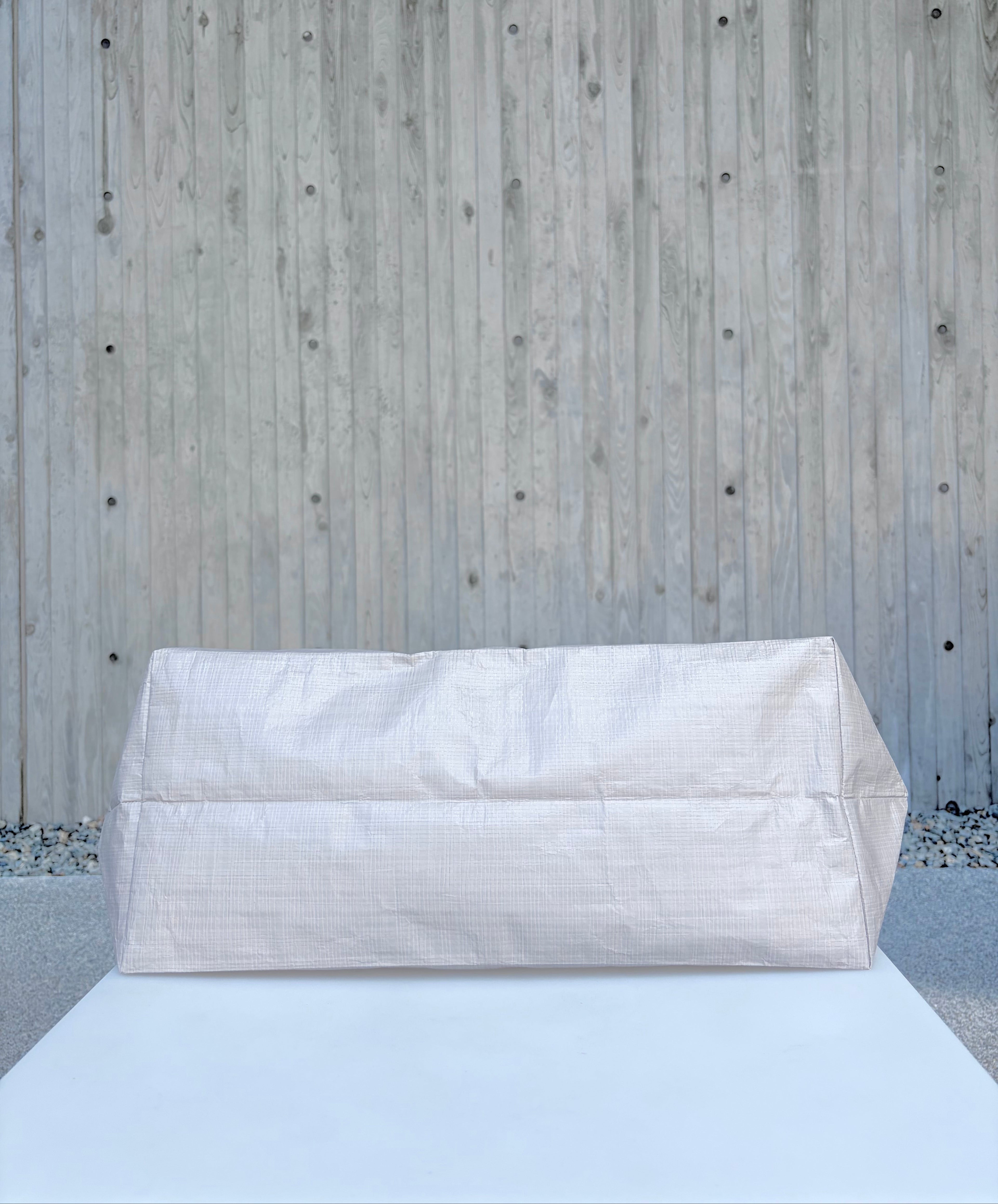 [GYBE] patera.XL