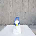 [WH] patera.S