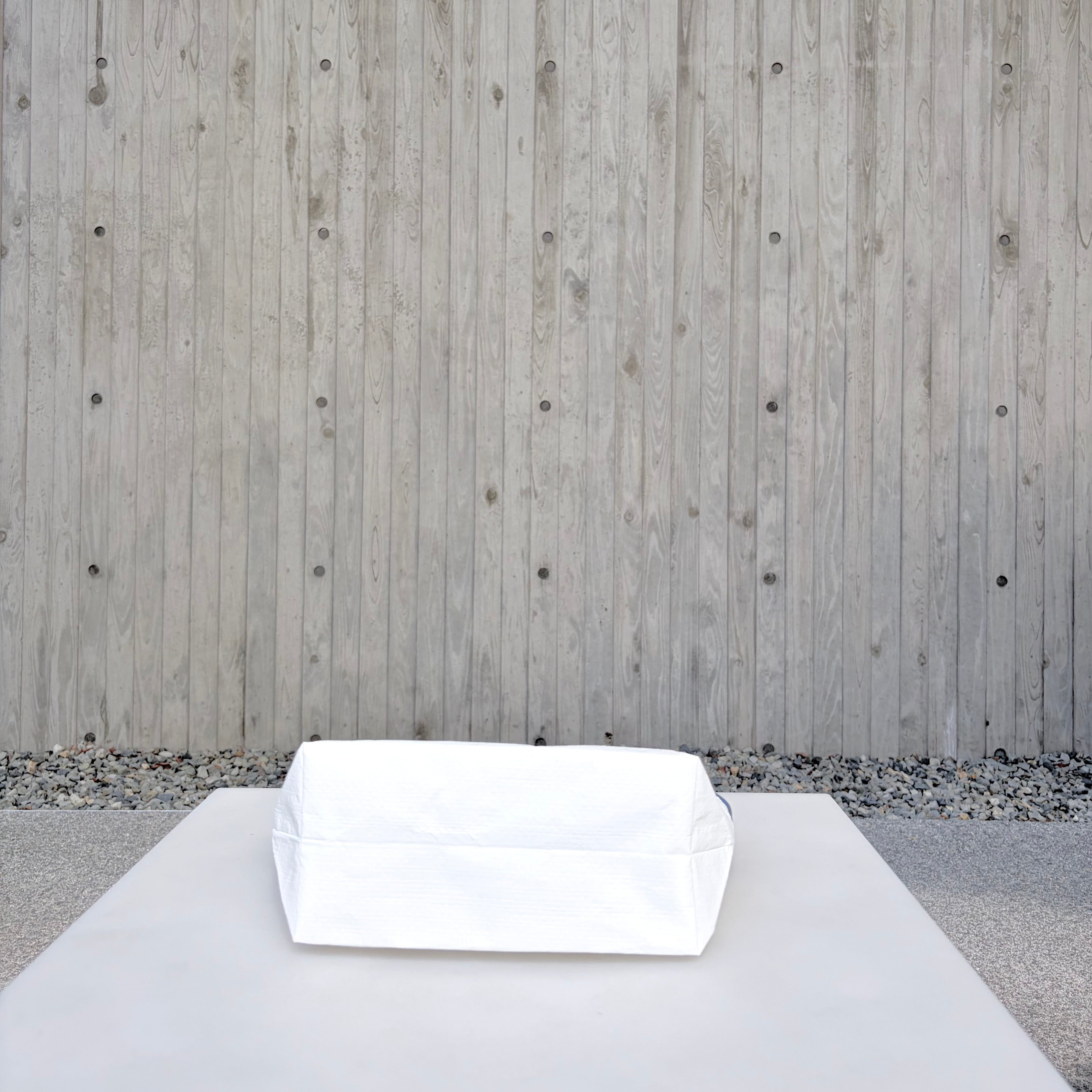 [WH] patera.S