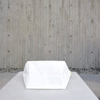 [WH] patera.M