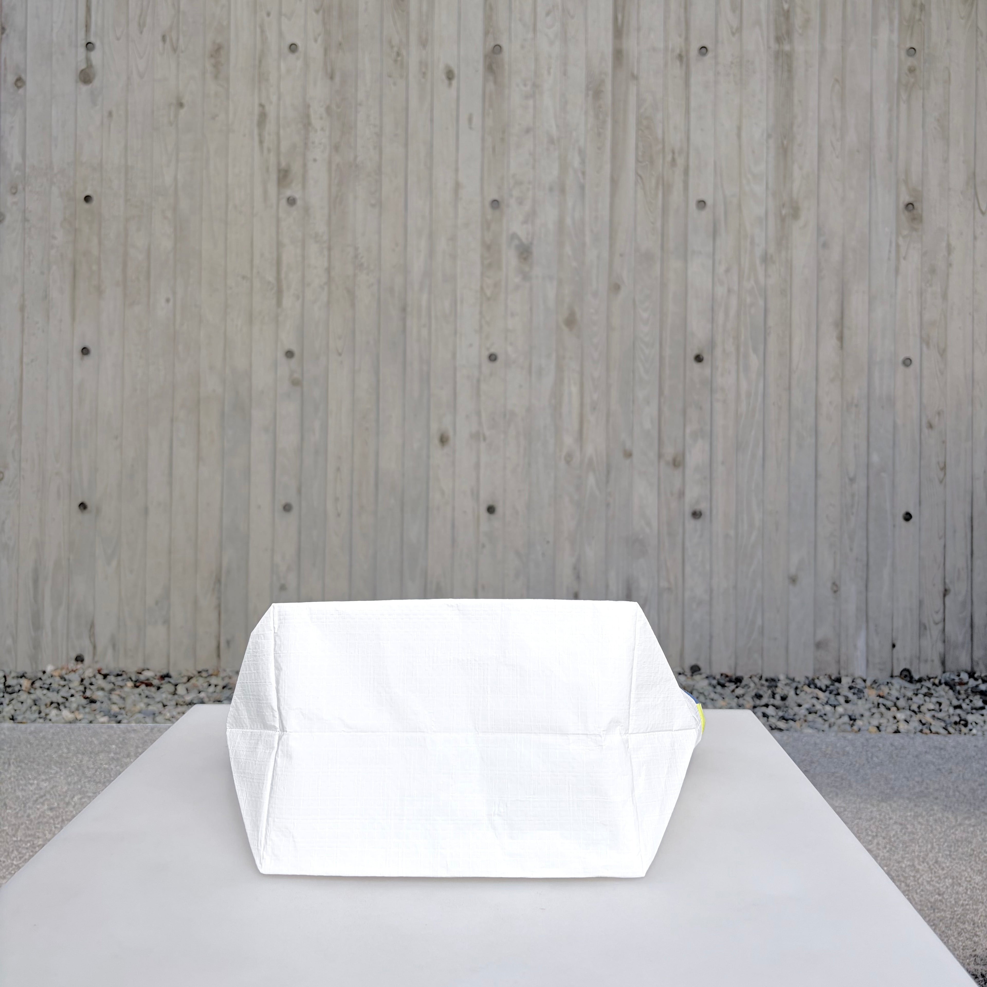 [WH] patera.M