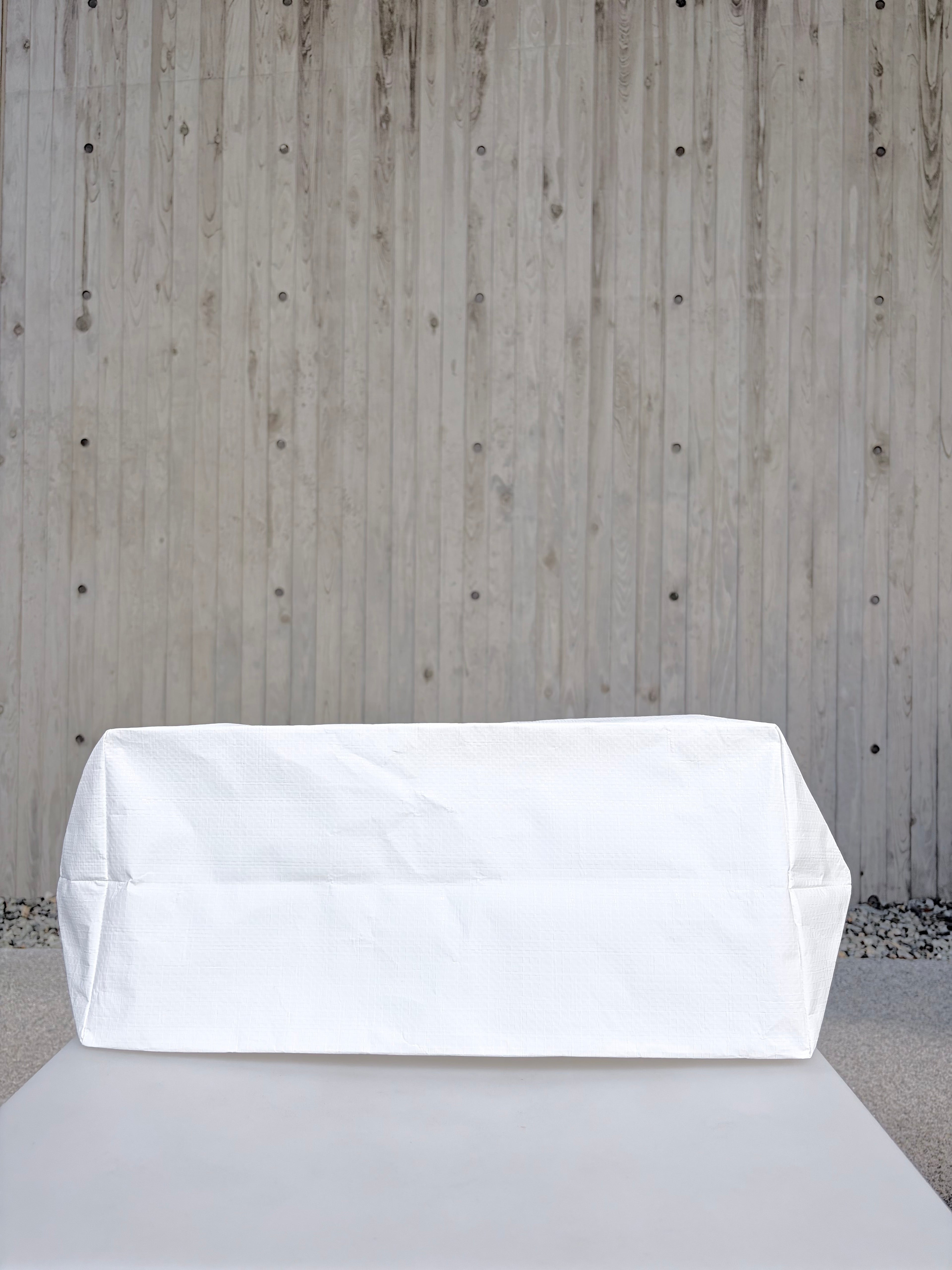 [WH] patera.XL