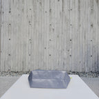 [DGY] patera.S