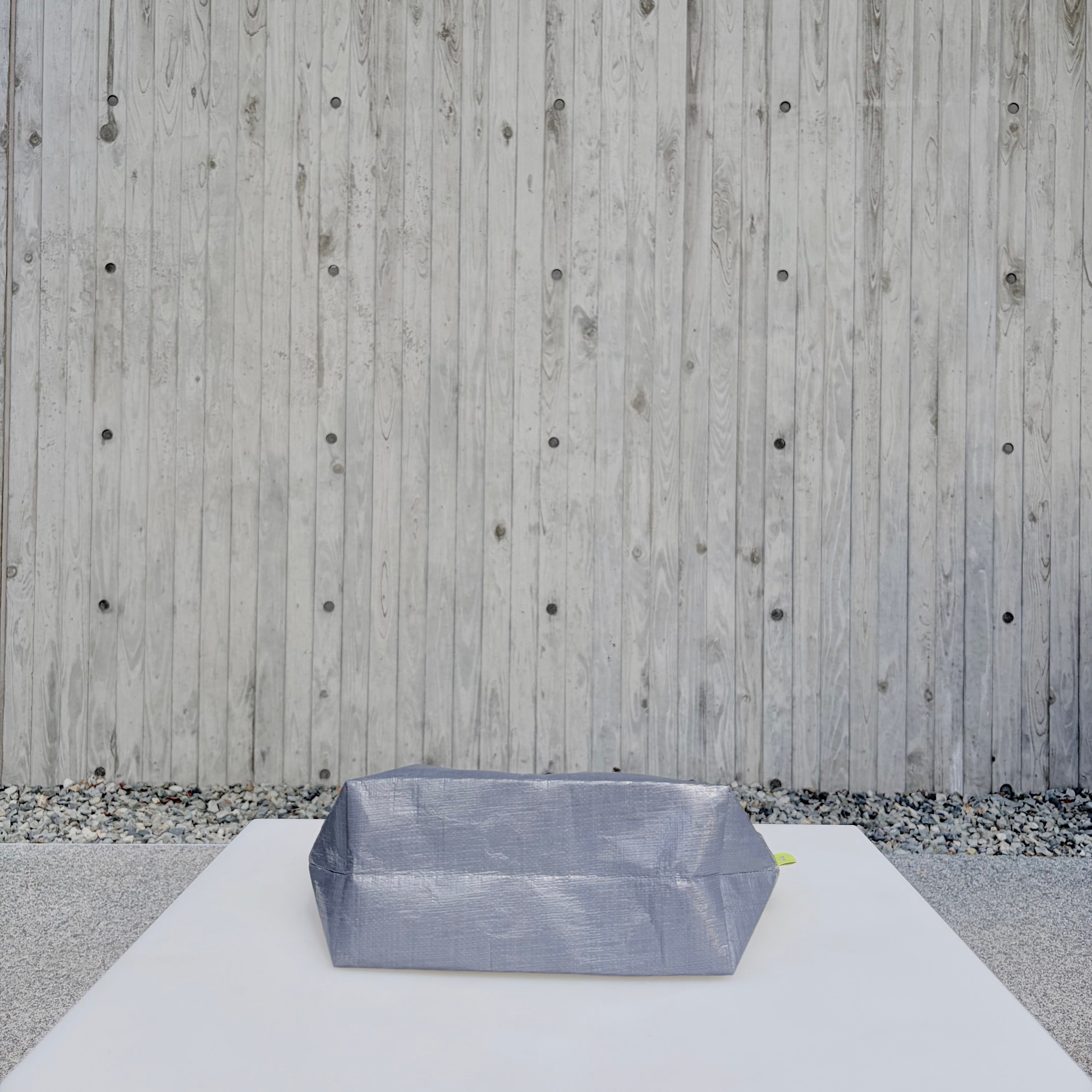 [DGY] patera.S