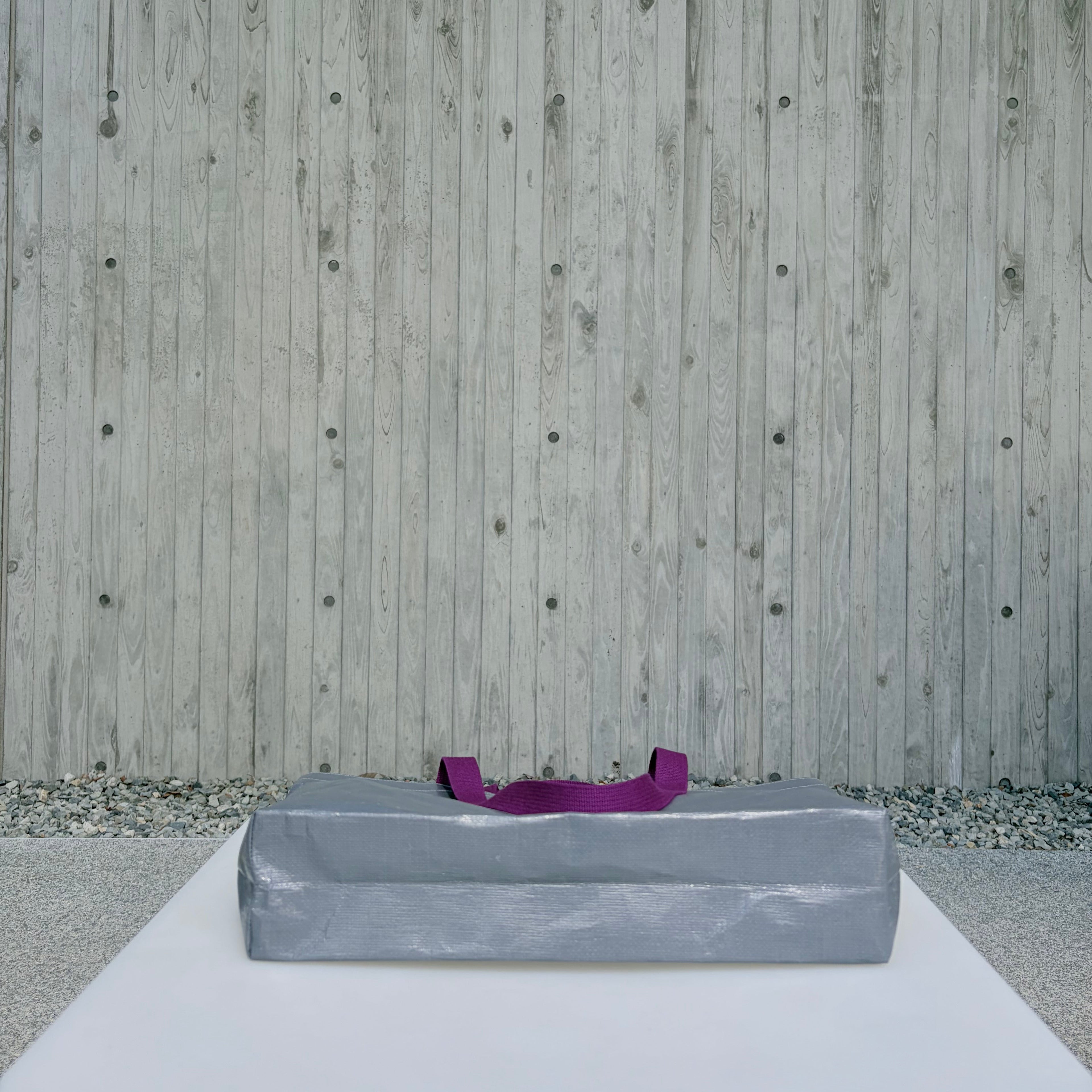 [DGY] patera.MW