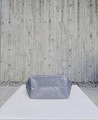 [DGY] patera.ML