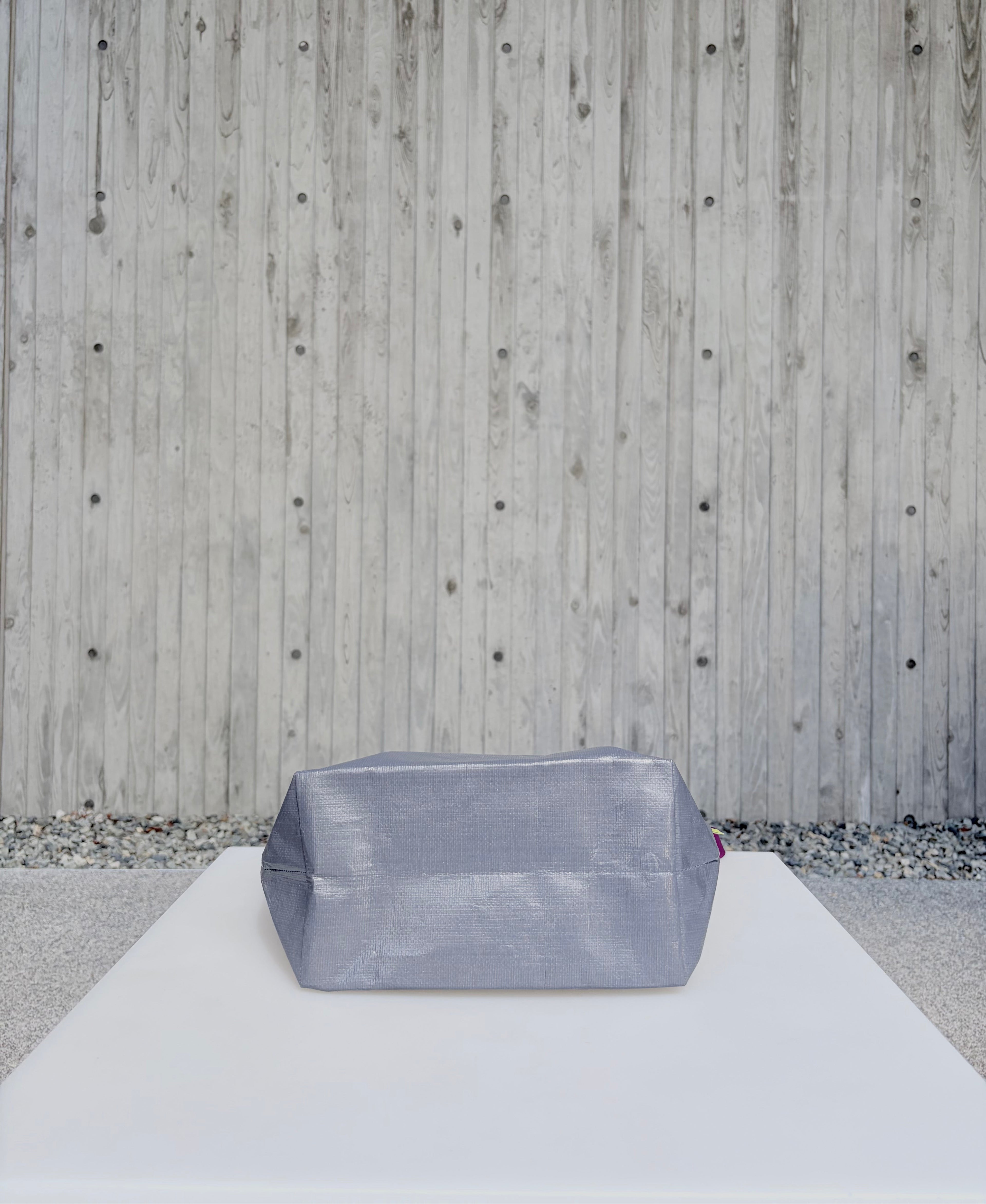 [DGY] patera.ML