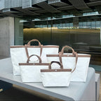 [WH] patera.S