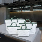 [WH] patera.S