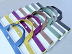 [WH] patera.S