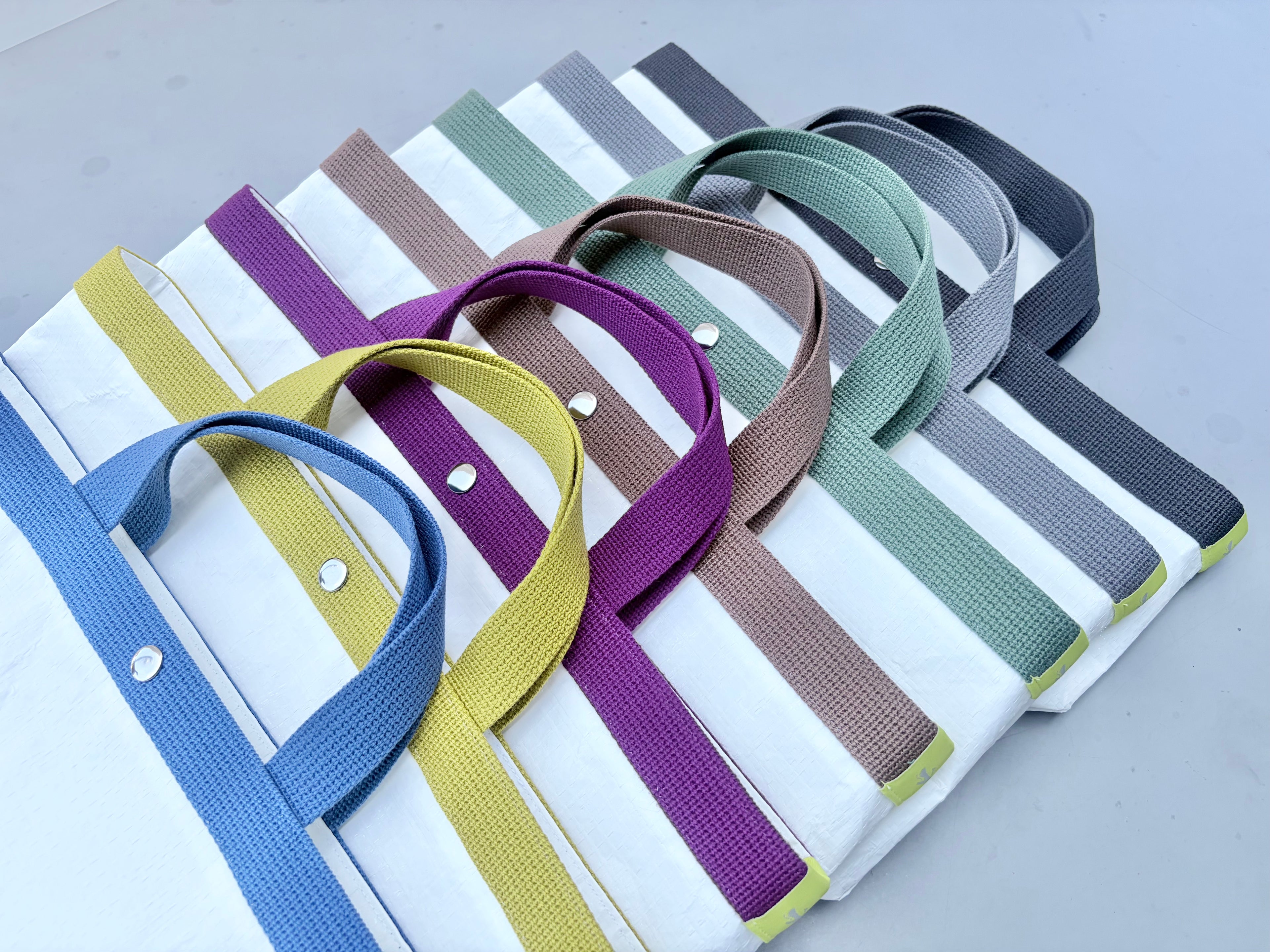 [WH] patera.S