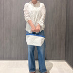 [WH] patera.M