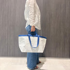 [WH] patera.L