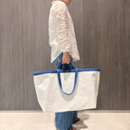 [WH] patera.XL