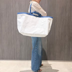 [WH] patera.XL