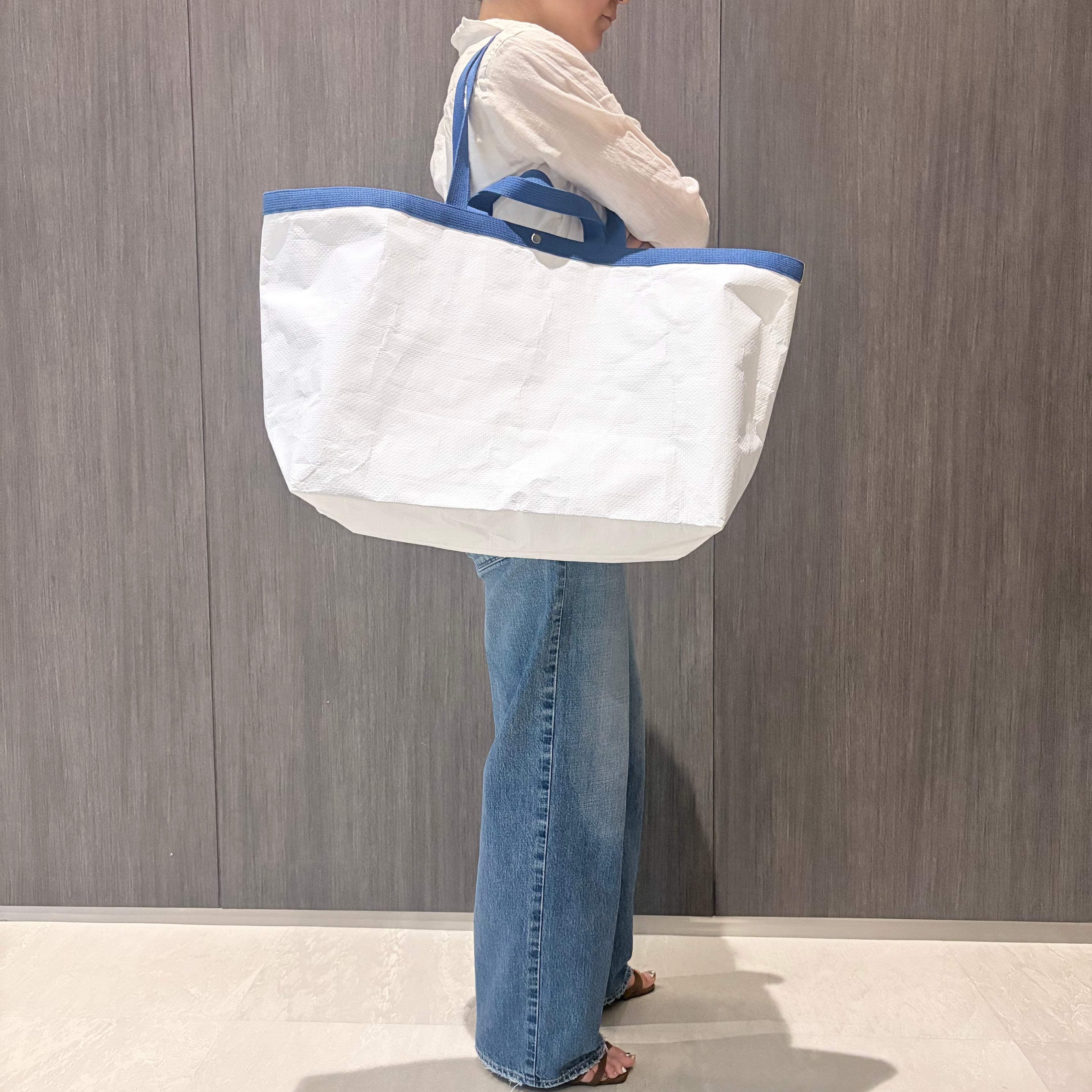 [WH] patera.XL