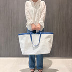 [WH] patera.XL