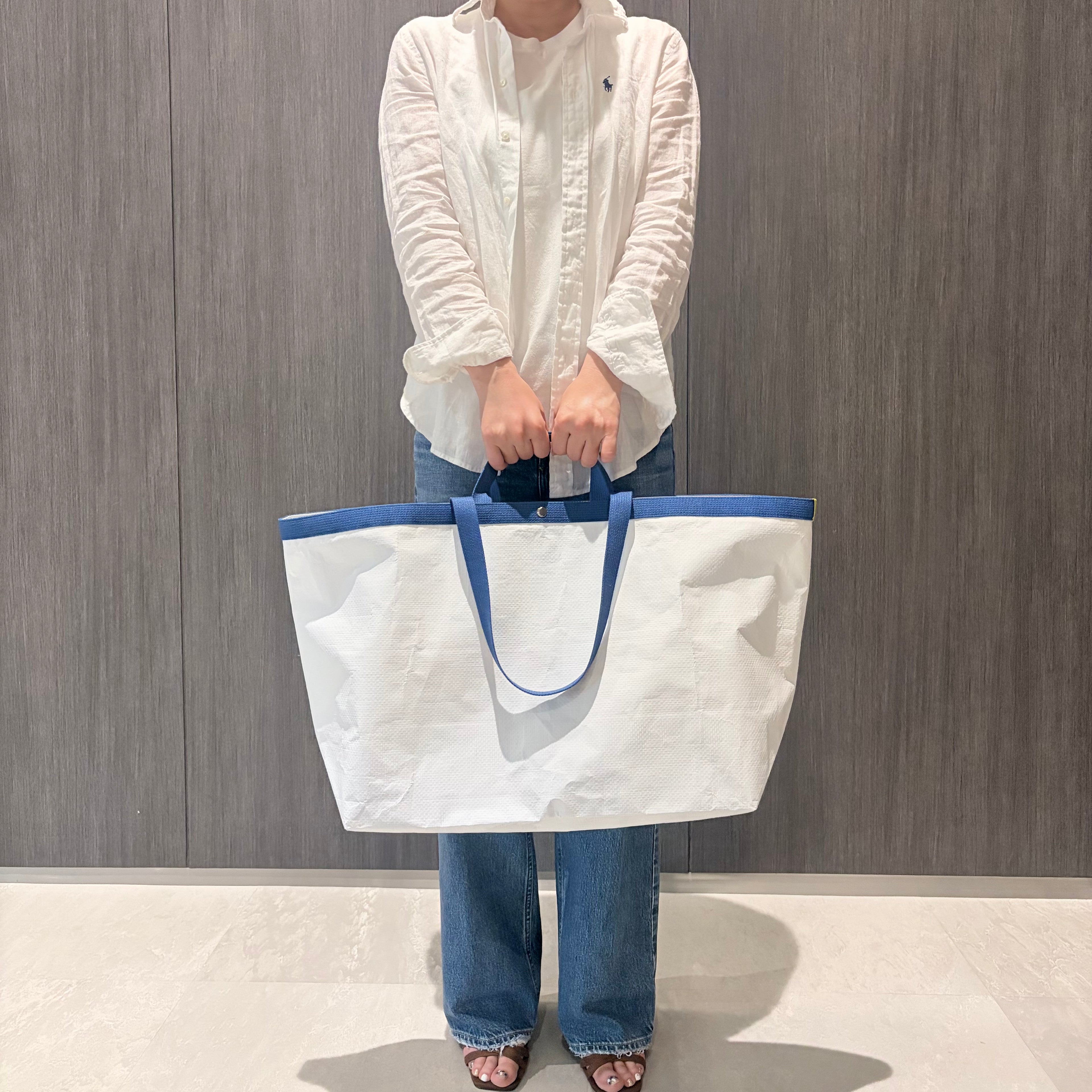 [WH] patera.XL