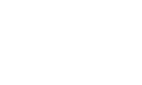 patera.